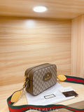 Bag-GUCCI-46