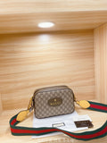 Bag-GUCCI-46