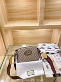 Bag-GUCCI-46