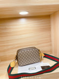 Bag-GUCCI-46