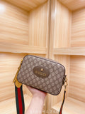 Bag-GUCCI-46