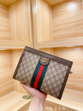 Bag-GUCCI-47