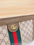 Bag-GUCCI-47