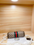 Bag-GUCCI-47