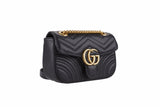 Bag-GUCCI-48