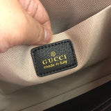 Bag-GUCCI-49