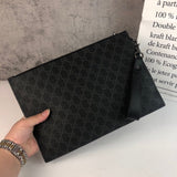 Bag-GUCCI-49