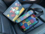 Bag-GUCCI-50