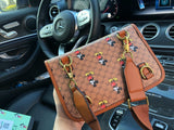 Bag-GUCCI-51