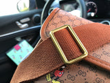 Bag-GUCCI-51