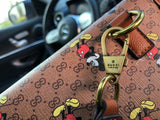 Bag-GUCCI-51