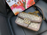 Bag-GUCCI-52