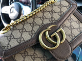 Bag-GUCCI-52