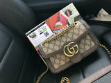 Bag-GUCCI-52