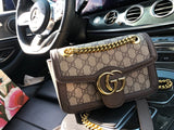 Bag-GUCCI-52