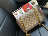 Bag-GUCCI-52