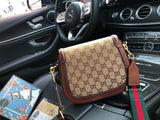 Bag-GUCCI-53