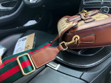 Bag-GUCCI-53