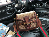 Bag-GUCCI-53