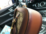 Bag-GUCCI-53