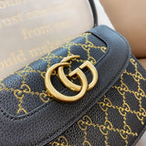 Bag-GUCCI-54