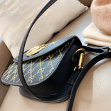 Bag-GUCCI-54