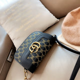 Bag-GUCCI-54