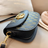 Bag-GUCCI-54