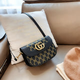 Bag-GUCCI-54