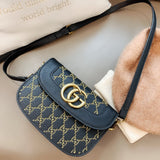 Bag-GUCCI-54