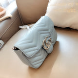 Bag-GUCCI-56