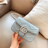 Bag-GUCCI-56