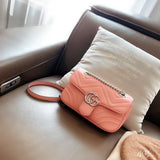 Bag-GUCCI-57