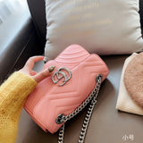 Bag-GUCCI-57