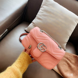 Bag-GUCCI-57