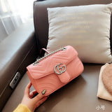 Bag-GUCCI-57