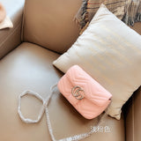 Bag-GUCCI-55