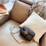 Bag-GUCCI-55