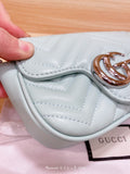 Bag-GUCCI-58