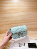 Bag-GUCCI-58