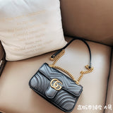 Bag-GUCCI-59