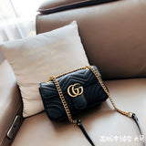 Bag-GUCCI-59