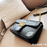 Bag-GUCCI-59