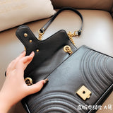 Bag-GUCCI-59