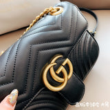 Bag-GUCCI-59