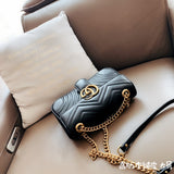 Bag-GUCCI-59