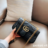 Bag-GUCCI-59