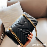 Bag-GUCCI-59