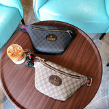 Bag-GUCCI-15