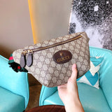 Bag-GUCCI-15